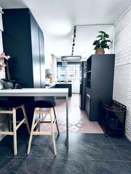 Blk 254 Yishun Sunshine (Yishun), HDB 4 Rooms #581332851